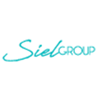 Siel Group